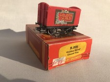 Vintage hornby r009 for sale  GAINSBOROUGH