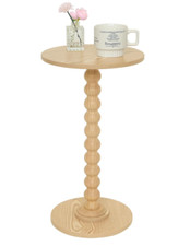 spaces small table for sale spaces small table for sale Kansas City