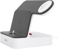 Belkin iphone apple for sale  East Northport