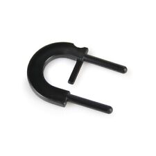 Rainsoft retaining adapter for sale  Marshfield