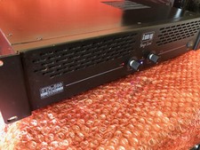 Img stageline sta for sale  NOTTINGHAM