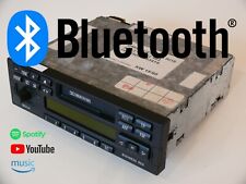 Bluetooth fse umbau gebraucht kaufen  Borken