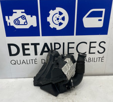 Boîtier filtre air d'occasion  Verneuil-l'Étang