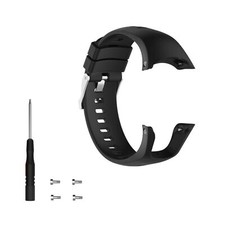 Bracelets montre compatibles d'occasion  Lyon I