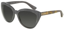 Dolce gabbana damen gebraucht kaufen  Hamburg