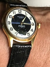 blancpain gebraucht kaufen blancpain gebraucht kaufen Frankfurt am Main