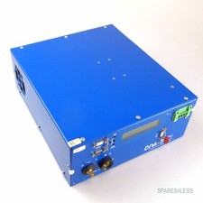 Deutronic einbaustromversorgun gebraucht kaufen  Kiel