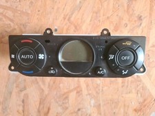 mondeo klimabedienteil gebraucht kaufen mondeo klimabedienteil gebraucht kaufen Düren