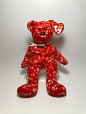 Beanie baby candy for sale  Crawfordville