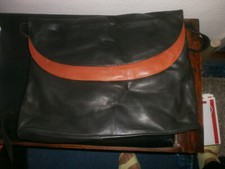 Tasche groß sekretärinnentas gebraucht kaufen  Köln