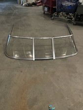 1996 four winns for sale  Huron