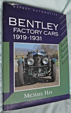 Other In-Car Technology for sale  SANDOWN