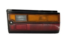 1984 1984 honda for sale  Turner