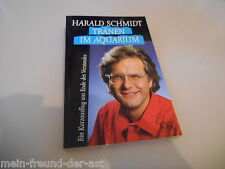 Satire harald schmidt gebraucht kaufen  Bremen