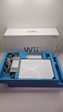 Nintendo wii paket gebraucht kaufen Nintendo wii paket gebraucht kaufen  Hofheim