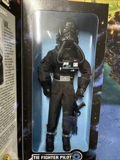 Hasbro star wars gebraucht kaufen  Neustadt an der Weinstraße