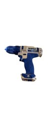 Dewalt dcd710 12v for sale  Whittier