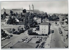 Freising bahnhof domberg gebraucht kaufen  Deutschland