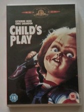 Child play for sale  RYDE