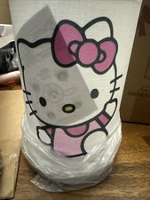 Kitty bedside table for sale  Dexter