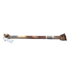 Front drive shaft for sale  Roseville
