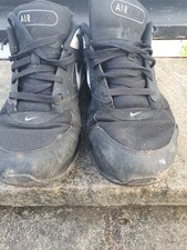 Lads nike ivo for sale  WOLVERHAMPTON