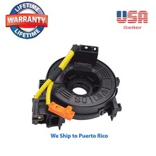 New spiral cable for sale  Pomona