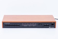 Cambridge t21 tuner for sale  LANGPORT
