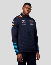 Oracle red bull for sale  MANCHESTER