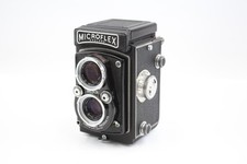 Mpp microflex tlr for sale  LEEDS
