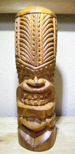 God love tiki for sale  Bridgeport