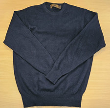 Lyle scott 100 for sale  AYR