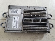 03-10 FORD 6.0 MÓDULO DE CONTROLE DE INJEÇÃO DE COMBUSTÍVEL DIESEL FABRICANTE DE EQUIPAMENTO ORIGINAL (1845117C6) USADO  comprar usado  Enviando para Brazil