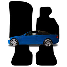 Bmw series e46 for sale  PUDSEY