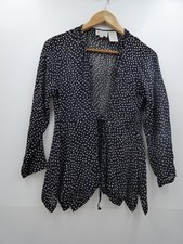 Ladies masai clothing for sale  MOLD