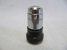 Zeiss west plan gebraucht kaufen  Schleiz