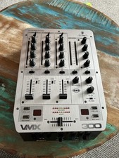 Behringer vmx300 pro for sale  HULL
