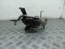 Citroen berlingo egr for sale  CARDIFF