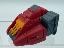 Starcom 1989 attack d'occasion  Expédié en Belgium