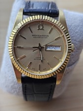 Vintage titus solvil for sale  Wheeling