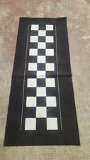 garage floor mats for sale garage floor mats for sale READING