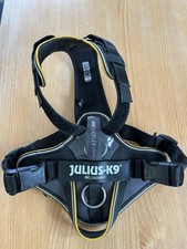 Julius idc longwalk gebraucht kaufen  Sigmaringen
