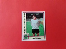 Panini football jean d'occasion  Caen