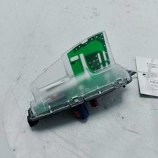 Antenna gps tetto usato  Mineo