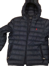 Ralph lauren polo for sale  BASINGSTOKE