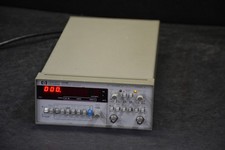 Agilent keysight 5316b for sale  Manchester