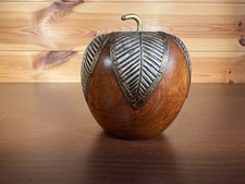 Rustic vintage artisanal for sale  STAINES-UPON-THAMES