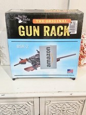 Big sky racks for sale  USA