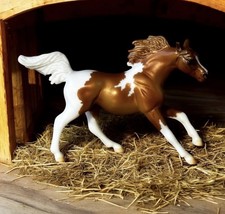 Breyer stablemates chestnut for sale Breyer stablemates chestnut for sale  POULTON-LE-FYLDE