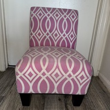 Kids accent upholstered for sale  Mesa